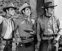Western Movie - Western Movies